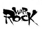 War Rock