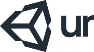 Unity Web Player