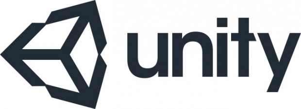 Unity Web Player Unity Web Player