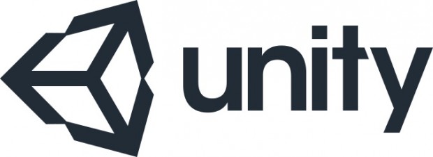 Unity Web Player