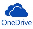 Microsoft OneDrive