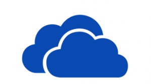 Microsoft OneDrive