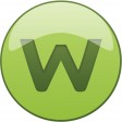 SecureAnywhere AntiVirus
