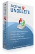 Active@ Undelete Professional