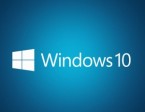 Windows 10'a Yükseltme