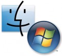 Mac OS X için Active Directory Join İşlemi