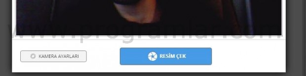 Kendi Chrome Temanızı Yaratmanın Kolay Yolu