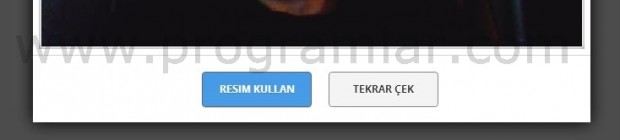 Kendi Chrome Temanızı Yaratmanın Kolay Yolu