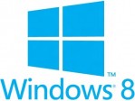 Windows 8 Kurulumu (Videolu Anlatım)