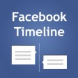 Facebook Zaman Tüneli (Timeline) Özelliğini Açma