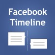 Facebook Zaman Tüneli (Timeline) Özelliğini Açma