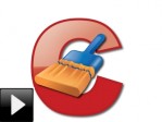 CCleaner ile Sistem Temizliği ve Bakımı (Videolu Anlatım)