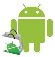 Android Market Kullanmadan Uygulama Yüklemek 