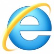 Internet Explorer 9'un Kullanışlı Kısayolları