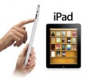 iPad İpucu: Klasör Oluşturma