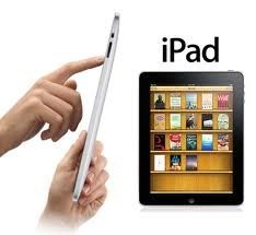 iPad e Şifre Koyma