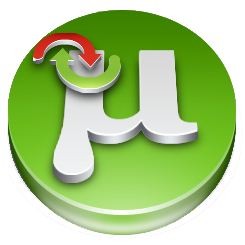 uTorrent İle Torrent Yapmak