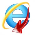 Internet Explorer 9'u Kaldırma