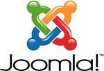 Joomla 1.5 Kurulumu