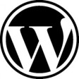 Wordpress  Kurulumu