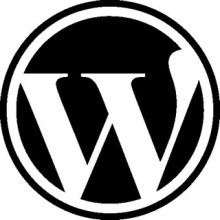 Wordpress 3.0.1 Kurulumu