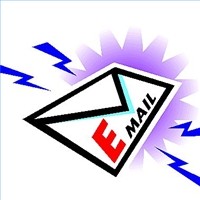 Gmail\ de gönderilen e-postayı geri almak