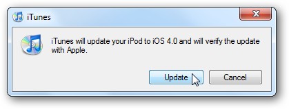 iPhone  u kırmanın kolay yolu