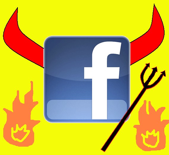 Facebook\ da Şaka Zamanı