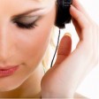 MP3Gain ile Müzik Dinleme Kalitenizi Arttırın