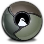 Google Chrome  da Proxy Ayarlama