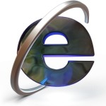 Internet Explorer  da Proxy Ayarlama