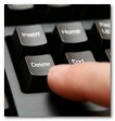 Windows'da programlara kısayol tuşu atama