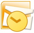 Windows Mobile'da Mail Sınırını Kaldırın