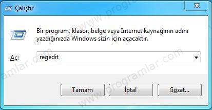 Çoklu MSN Açmanın En Kolay Yolu