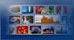 Windows 7 Media Center ile Resim Düzenleme