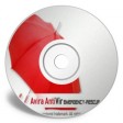 Avira Rescue CD Kurulumu ve Virüs Temizleme