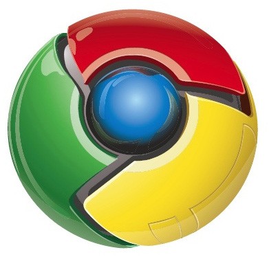 Google Chrome  da Kişisel Eklentiler Nasıl Kapatılır ?
