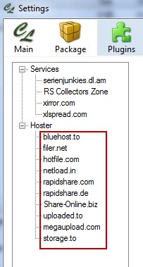 Rapidshare dan Sınırsız Dosya İndirmek