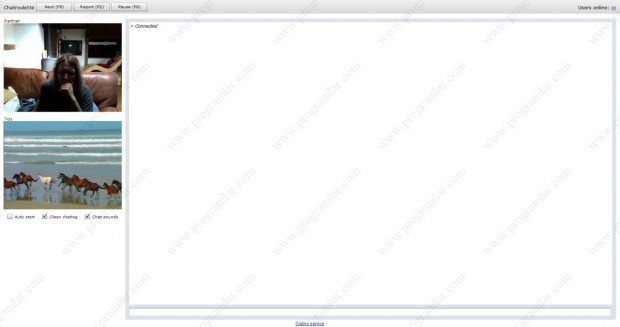 fake webcam 7.4 keygen torrent fake webcam 7.4 keygen torrent