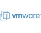 Windows 7'de Vsphere Client çalıştırmak