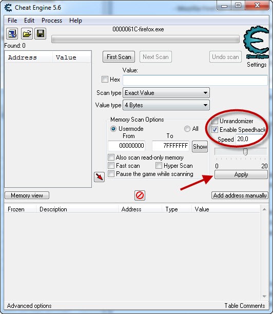Через cheat engine. Чит энджин как пользоваться. Cheat engine как пользоваться. Рич через Cheat engine. Обои флизелиновые Cheat engine.