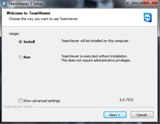 Uzaktan Bağlanmak Hiç Bu Kadar Kolay Olmamıştı! (TeamViewer Eğitimi)