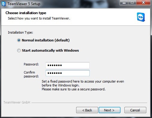 Uzaktan Bağlanmak Hiç Bu Kadar Kolay Olmamıştı! (TeamViewer Eğitimi)