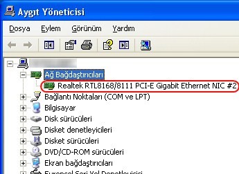 wake on lan magic packet sender windows 7 wake on lan magic packet sender windows 7