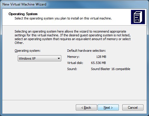 microsoft virtual pc 64bit microsoft virtual pc 64bit