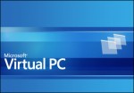 Microsoft Virtual PC 2007 Kurulumu ve Ayarları