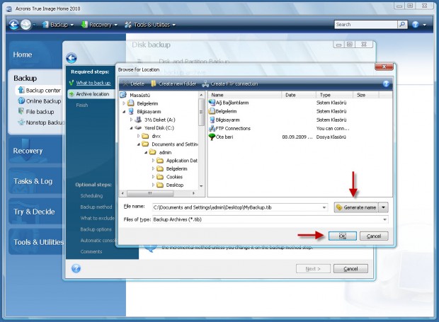 acronis true image home 2015 acronis true image home 2015