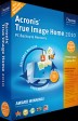 Acronis True Image Home 2010 (Resimli Program Anlatımı)