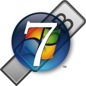 USB\ den Windows 7\ yi Kurmak