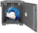 Mozilla Thunderbird Yedekleme